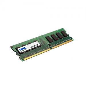 Dell 370 ACMH 16GB UDIMM 2133MHz Dual Rank x8 Data Width Memory Price in Hyderabad, telangana