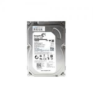 Dell 400 18558 1TB SATA 7.2K RPM 3.5 HD Non Hot Plug Price in Hyderabad, telangana