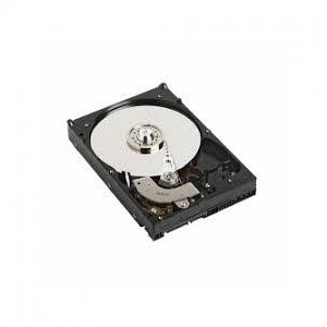 Dell 400 20393 2TB 7.2K RPM 6Gbps SAS 3.5 Hot Plug Hard Drive Price in Hyderabad, telangana