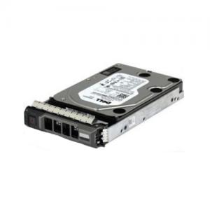 Dell 400 20395 1TB 7.2K RPM 6Gbps SAS 3.5 Hot Plug Hard Drive Price in Hyderabad, telangana