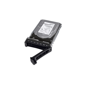 Dell 400 22189 1TB 7.2K RPM SATA 2.5 Hot Plug Hard Drive Price in Hyderabad, telangana