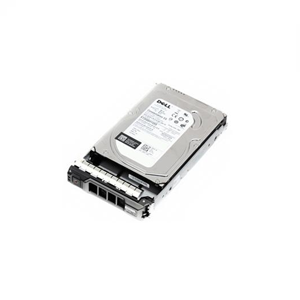 Dell 400 22190 1TB 7.2K RPM 6Gbps SAS 2.5 HotPlug Hard Drive Price in Hyderabad, telangana