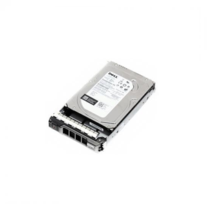 Dell 400 22783 900GB 10K RPM SAS 6 2.5 Hot Plug Hard Drive Price in Hyderabad, telangana