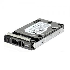 Dell 400 ACZM 2TB Near Line 3.5 inch 7.2K RPM SAS Hard Drive Kit Price in Hyderabad, telangana