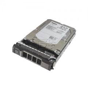 Dell 400 ACZN 300GB 1TB Near Line 3.5 inch 7.2K RPM SAS Hard Drive Kit Price in Hyderabad, telangana