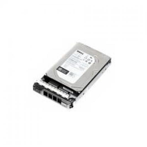 Dell 400 ADUD 2TB 7.2K RPM SATA 3.5 Hot Plug Drive Price in Hyderabad, telangana