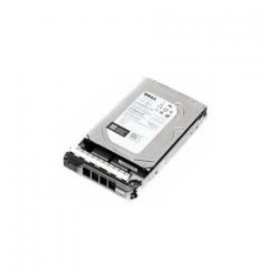 Dell 400 ADUH 2TB 7.2K RPM SATA Non Hot Plug Hard Drive Price in Hyderabad, telangana