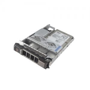 Dell 400 AEEG 300GB 10K RPM 6Gbps SAS Hot Plug Hybrid Hard Drive CARR Kit Price in Hyderabad, telangana