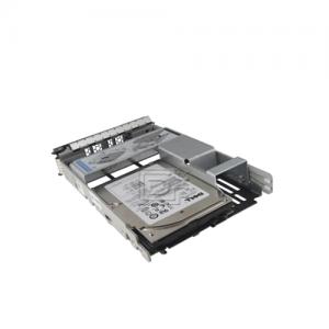 Dell 400 AEEY 600GB 15K RPM 6Gbps SAS Hot Plug Hybrid Hard Drive CARR Kit Price in Hyderabad, telangana