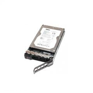 Dell 400 AEFF 1TB 7.2K RPM 6Gbps NLSAS Hot Plug Hard Drive Price in Hyderabad, telangana