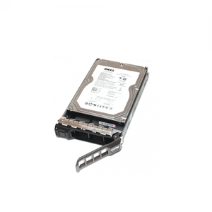 Dell 400 AEGG 2TB 7.2K RPM 6Gbps SATA Hot Plug Hard Drive Price in Hyderabad, telangana