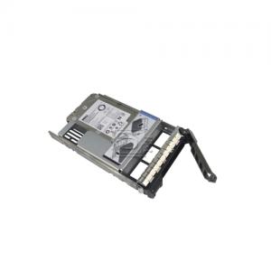 Dell 400 AJOU 300GB 10K RPM 12Gbps SAS Hot Plug Hybrid Hard Drive CARR Kit Price in Hyderabad, telangana