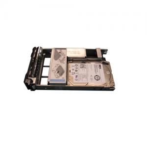 Dell 400 AJPH 600GB 10K RPM 12Gbps SAS Hot Plug Hybrid Hard Drive CARR Kit Price in Hyderabad, telangana