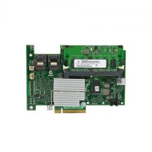 Dell 405 AAEI PERC H330 Raid Controller Price in Hyderabad, telangana