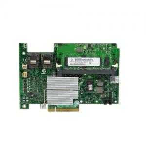 Dell 405 AAEJ PERC H730 1GB NV Cache Raid Controller Price in Hyderabad, telangana