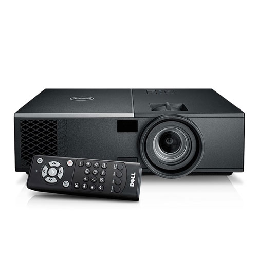 Dell 4350 Projector Price in Hyderabad, telangana