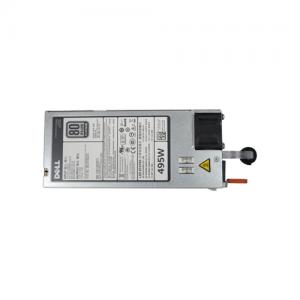 Dell 450 AEBM Single 495W Hot Plug Power Supply Kit Price in Hyderabad, telangana