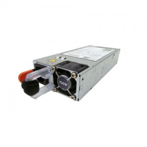 Dell 450 AEBN Single 750W Hot Plug Power Supply Kit Price in Hyderabad, telangana