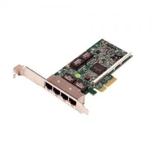 Dell 540 11073 Broadcom 5720 Dual Port 1Gb Network Interface Card Kit Price in Hyderabad, telangana