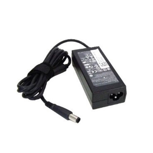 Dell 65W Big Pin Adapter Price in Hyderabad, telangana