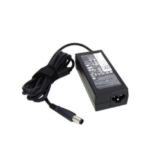 Dell 65W Small Pin Adapter price in hyderabad, telangana, nellore, vizag, bangalore