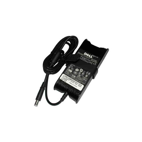 Dell 90W AC Adapter price in hyderabad, telangana, nellore, vizag, bangalore