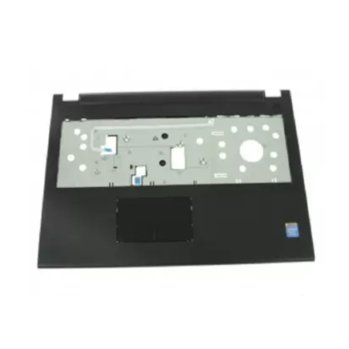 Dell Alienware 13 R3 Laptop Touchpad Panel price in hyderabad, telangana, nellore, vizag, bangalore