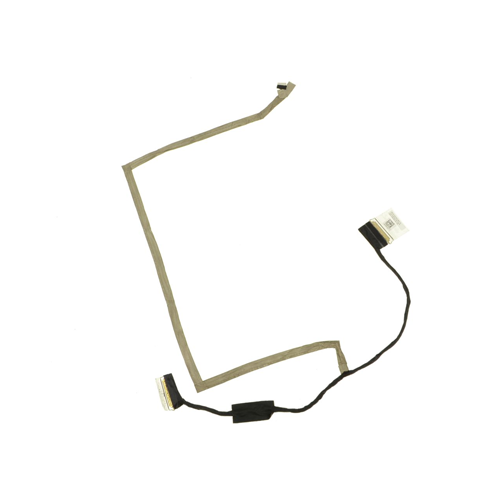 Dell Alienware 15 R2 Laptop LCD Cable price in hyderabad, telangana, nellore, vizag, bangalore