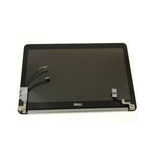 Dell Alienware 15 R3 Top Panel Price in Hyderabad, telangana