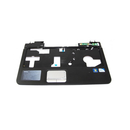 Dell Alienware 17 R1 Laptop Touchpad Panel price in hyderabad, telangana, nellore, vizag, bangalore