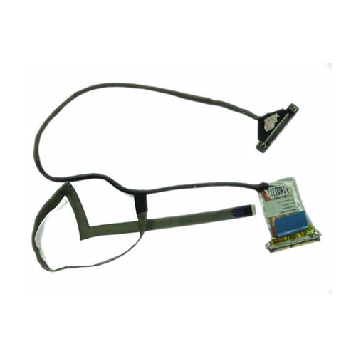 Dell Alienware 18 Laptop LCD Cable price in hyderabad, telangana, nellore, vizag, bangalore