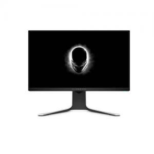 Dell Alienware 27 AW2720HF Gaming Monitor Price in Hyderabad, telangana