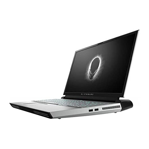 Dell Alienware Area 51M I7 Processor With 16Gb Ram Laptop Price in Hyderabad, telangana