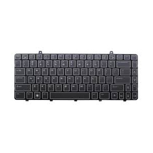 Dell Allienware 13 R1 Laptop Keyboard price in hyderabad, telangana, nellore, vizag, bangalore