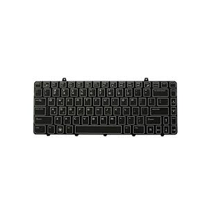 Dell Allienware 13 R2 Laptop Keyboard price in hyderabad, telangana, nellore, vizag, bangalore