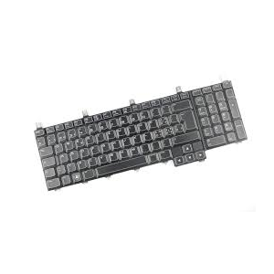 Dell Allienware M18x Laptop Keyboard price in hyderabad, telangana, nellore, vizag, bangalore