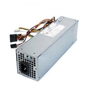 Dell CV7D3 240W Power Supply Price in Hyderabad, telangana