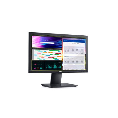 Dell E1920H Monitor Price in Hyderabad, telangana