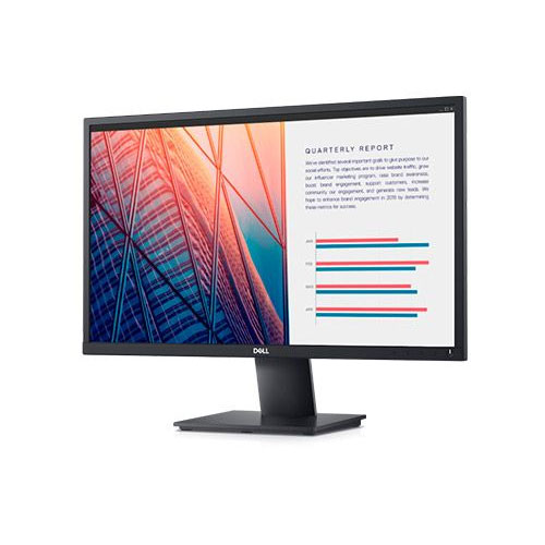 Dell E2420H Monitor Price in Hyderabad, telangana