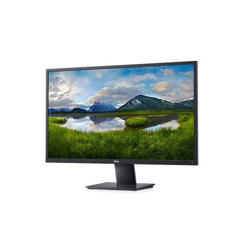 Dell E2720H Monitor Price in Hyderabad, telangana