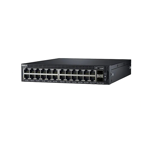 Dell EMC Networking X1026 Smart Switch Price in Hyderabad, telangana