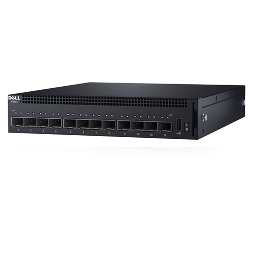 Dell EMC Networking X4012 Smart Switch Price in Hyderabad, telangana