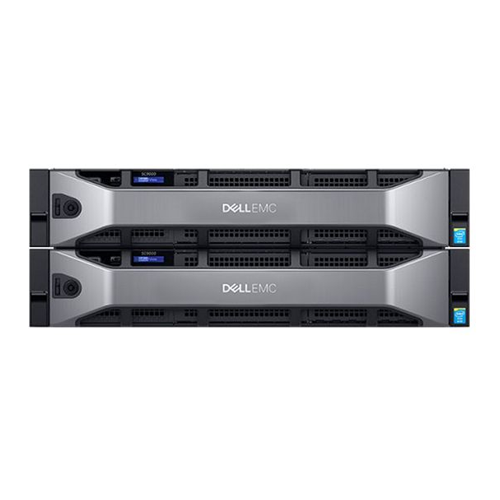 Dell EMC SC9000 Array Controller Price in Hyderabad, telangana