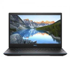 Dell G3 16GB DDR4 RAM Memory Laptop Price in Hyderabad, telangana