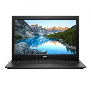 Dell G3 Windows 10 Laptop Price in Hyderabad, telangana