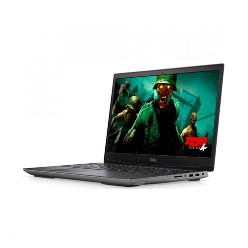 Dell G5 15 SE Ryzen 4800H Processor Laptop Price in Hyderabad, telangana