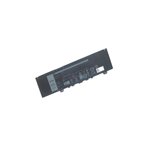 Dell Inspiron 13 5370 Inbuilt Battery price in hyderabad, telangana, nellore, vizag, bangalore