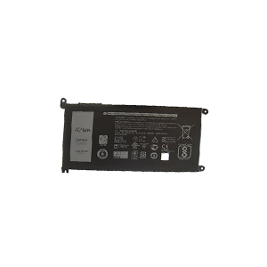 Dell Inspiron 13 7378 Inbuilt Battery  price in hyderabad, telangana, nellore, vizag, bangalore