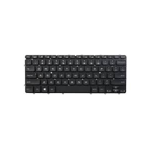 Dell Inspiron 13r M4010 Laptop Keyboard price in hyderabad, telangana, nellore, vizag, bangalore