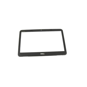 Dell Inspiron 14 3420 Laptop Display Screen  price in hyderabad, telangana, nellore, vizag, bangalore